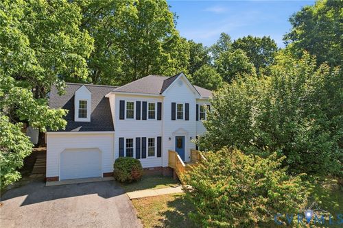 14101 Ramsey Ct, Chester, VA, 23831-7097 | Card Image