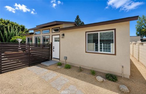 adu-1744 Richard Street, Pomona, CA, 91767 | Card Image