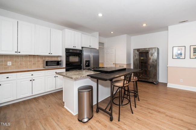 15-web-or-mls-1331 Langdon (11 of 33) | Image 13