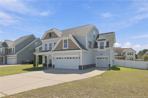 61 Torrington Rdg, Cameron, NC, 28326-5073 | Card Image