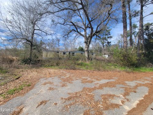 2905 Circle T Way, MARIANNA, FL, 32448-3693 | Card Image