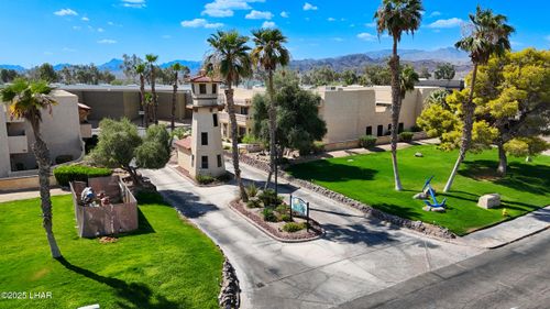 47-307 Barcelona Loop, Lake Havasu City, AZ, 86403-0970 | Card Image