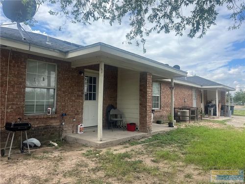 5020 N La Homa Rd., Mission, TX, 78574 | Card Image