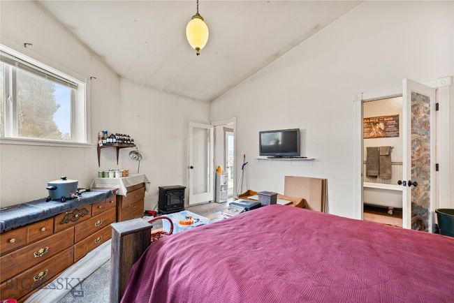 3144 Iris Ridge Rd, House other with 2 bedrooms, 2 bathrooms and null parking in Ramsay MT | Image 21