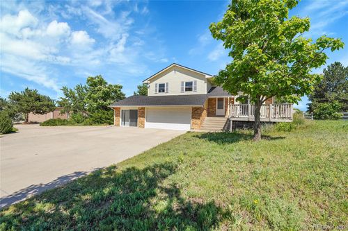 2882 Gentry Ct, Watkins, CO, 80137-7115 | Card Image