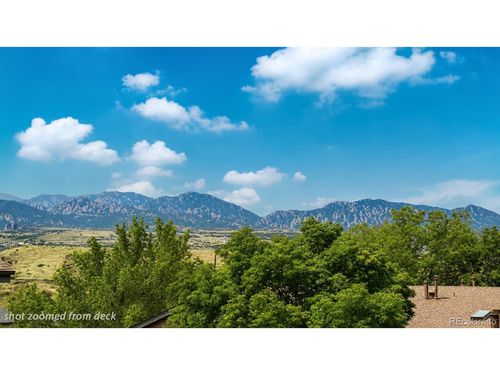 6-308-380 Zang St, Lakewood, CO, 80228 | Card Image