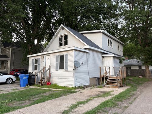 1225 11 1/2 St N, Fargo, ND, 58102-2576 | Card Image