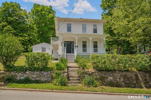 472 Boswell Ave, Norwich, CT, 06360-3103 | Card Image