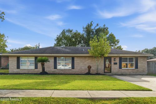115 Patricia Ann Pl, Lafayette, LA, 70508-4627 | Card Image