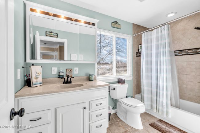 10 Tracey Ct, Condo with 3 bedrooms, 2 bathrooms and null parking in Howell NJ | Image 19