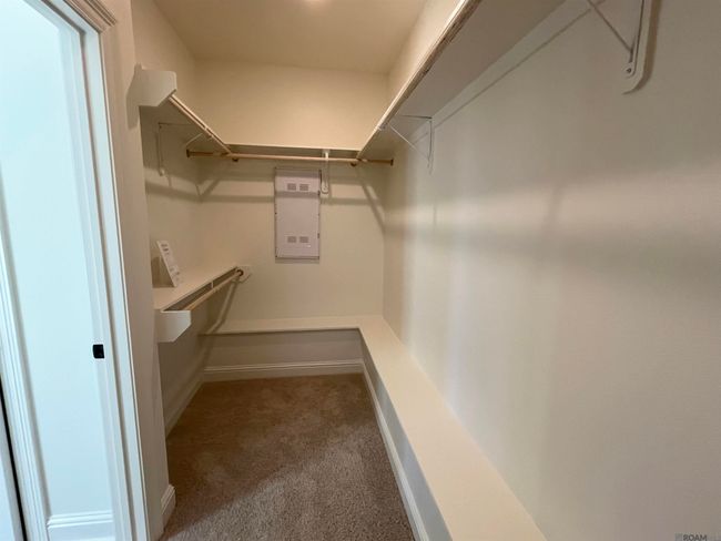 26090 Purdy Ave, House other with 4 bedrooms, 3 bathrooms and null parking in Denham Springs LA | Image 19