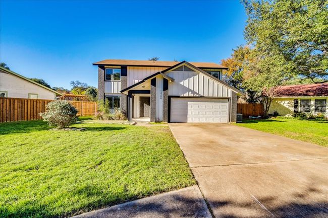12304 Tipperary Cv, House other with 2 bedrooms, 3 bathrooms and 4 parking in Austin TX | Image 27