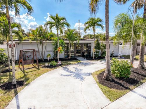 1409 Nw 58th Ave, Margate, FL, 33063-2803 | Card Image