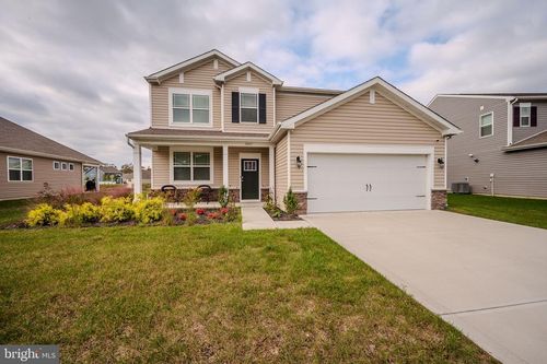 34017 Gooseberry Ave, OCEAN VIEW, DE, 19970-3668 | Card Image