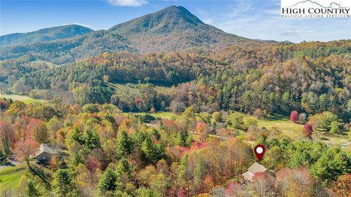 170 Lenape Ln, Creston, NC, 28615-8625 | Card Image