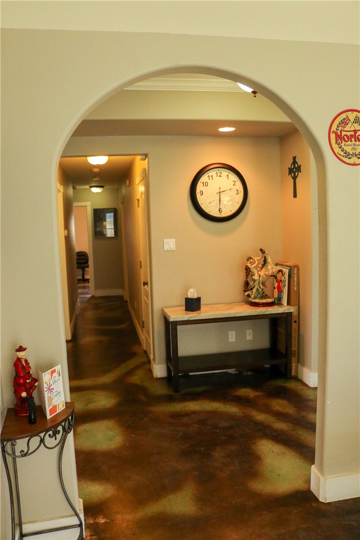 Residential in Corpus Christi 2