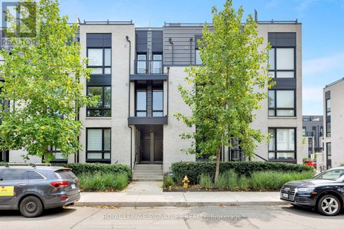 12-31 Florence St, Toronto, ON, M6K0C5 | Card Image