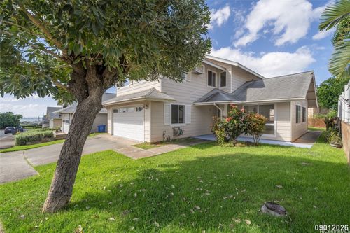 94-209 Wehena Pl, Waipahu, HI, 96797-5052 | Card Image