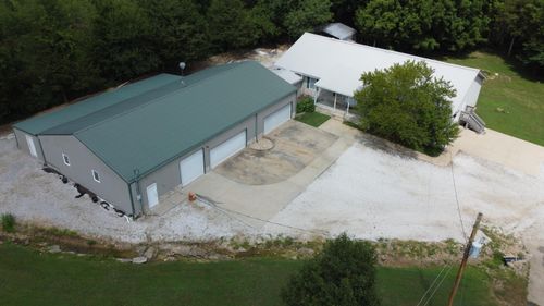 7222 N Farm Road 203, Strafford, MO, 65757-8549 | Card Image