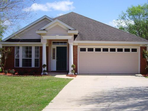 1043 Winter Ln, TALLAHASSEE, FL, 32311-1268 | Card Image