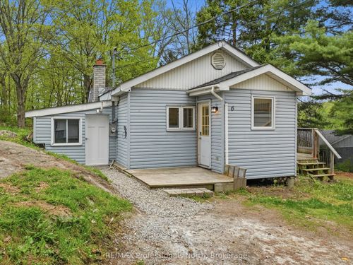 6 Kitchen Road N, Huntsville, ON, P1H1X9 | Card Image
