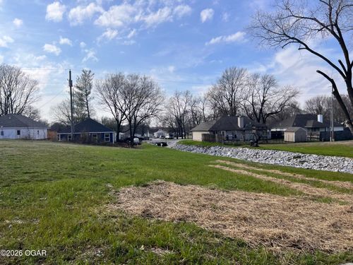 TBD Harrison Ct, Carterville, MO, 64835 | Card Image