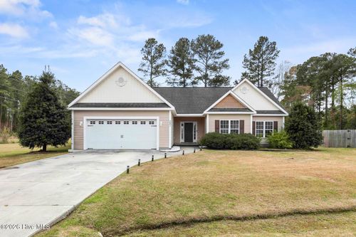321 Holly Grove Ct, Jacksonville, NC, 28540-8978 | Card Image