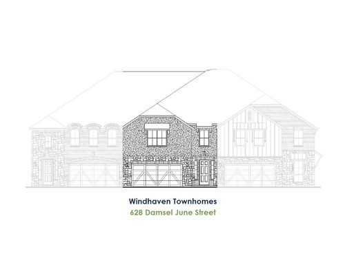 628 Damsel June St, Lewisville, TX, 75056-7220 | Card Image