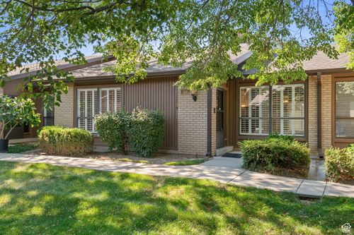 1695 E 6525 S, Salt Lake City, UT, 84121-2550 | Card Image