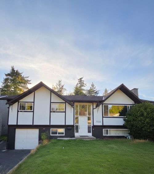 7133 114a St, Delta, BC, V4E1X3 | Card Image