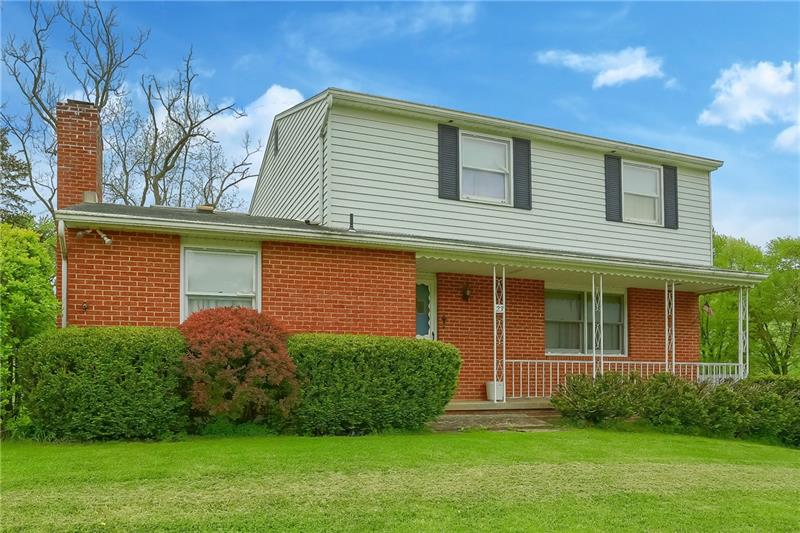 23 Fort Cherry Road, Sold in Mt. Pleasant Twp Was Zoocasa