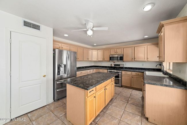 16-web-or-mls-9130 N Safflower Ln - MLS | Image 16