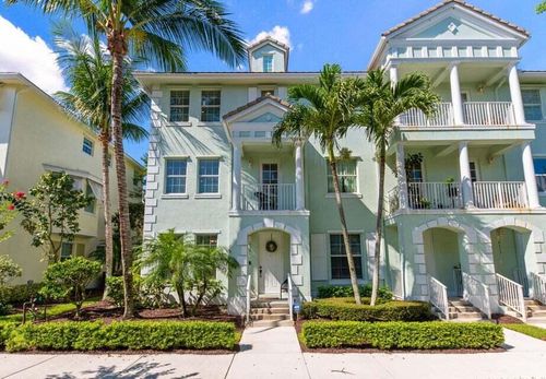4321 Savannah Bay Pl, Jupiter, FL, 33458-5323 | Card Image