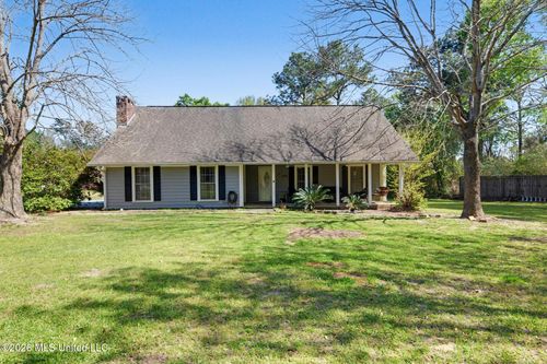 11076 Allen Road, Gulfport, MS, 39503 | Card Image