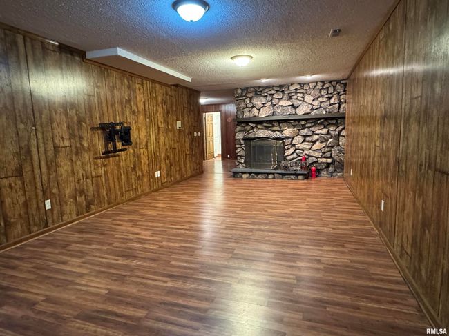 120 Basswood Rd, House other with 3 bedrooms, 3 bathrooms and null parking in Springfield IL | Image 28