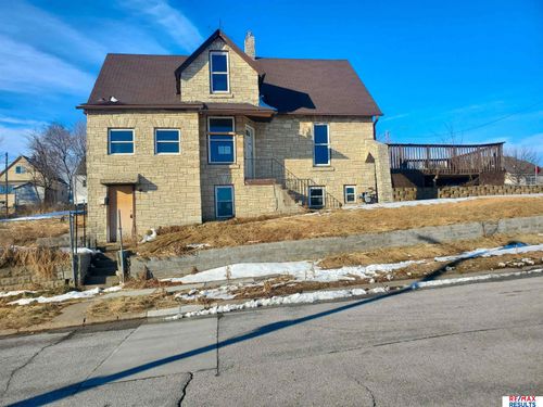 5824 S 31st St, Omaha, NE, 68107-3372 | Card Image