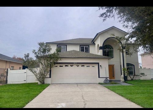 563 Bristol Cir, KISSIMMEE, FL, 34758-4133 | Card Image