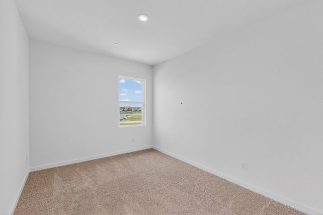 1812 Summer Aura, House other with 3 bedrooms, 3 bathrooms and null parking in Mesquite TX | Image 22