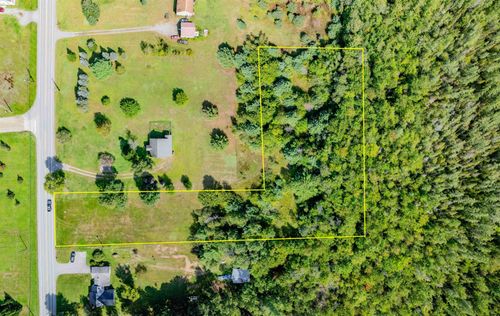 0 Laporte Rd, Morrisville, VT, 05661 | Card Image