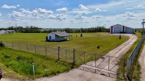 10933 90 Avenue, Fairview, AB, T0H1L0 | Card Image
