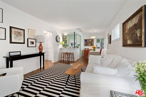 a-948 20th Street, Santa Monica, CA, 90403 | Card Image