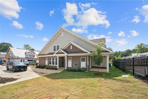 1332 Treviso Bay, Williamsburg, VA, 23188-2490 | Card Image