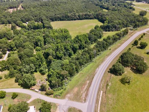 000 State Hwy 9, Morrilton, AR, 72110 | Card Image