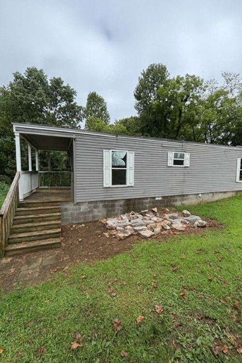 2629 Jernigans Branch Rd, Beechgrove, TN, 37018-3135 | Card Image