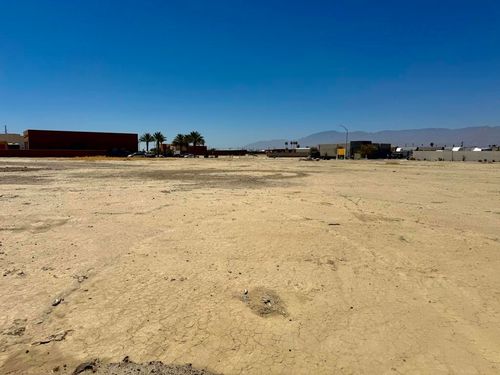83875 Enterprise Way, Indio, CA, 92201 | Card Image