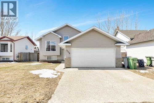 3318 44a Ave, Lloydminster, SK, S9V2E9 | Card Image