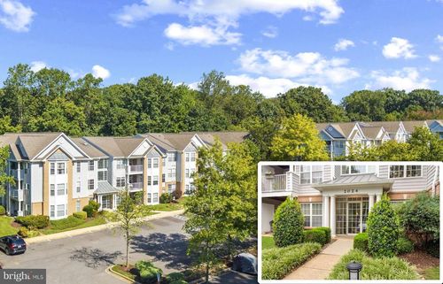 apt-202-2024 Gov Thomas Bladen Way, ANNAPOLIS, MD, 21401-6393 | Card Image
