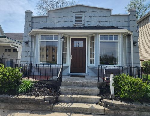 224 E Williams Ave, Bellefontaine, OH, 43311-2266 | Card Image