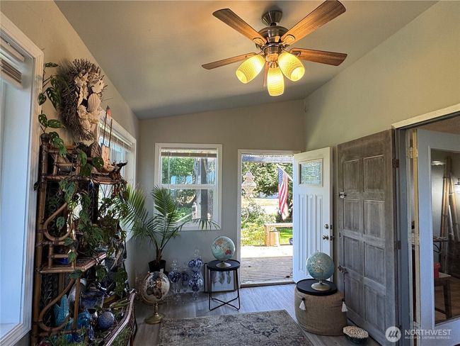 4751 State Route 109, House other with 1 bedrooms, 1 bathrooms and null parking in Moclips WA | Image 21