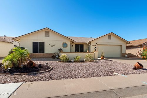 1891 Leisure World, Mesa, AZ, 85206-5316 | Card Image